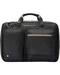 Briggs & Riley - Hta Medium Expandable Briefcase - Lyst