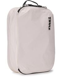 Thule - Clean Dirty Packing Cube - Lyst