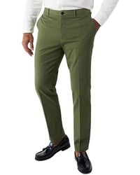 Robert Talbott - Douglas Chino Pant - Lyst