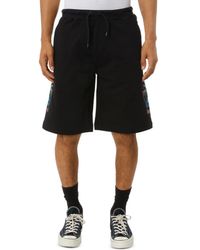 Kappa Shorts for Men - Up to 69% off at Lyst.com