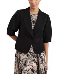 Phase Eight - Coniston Jacket - Lyst