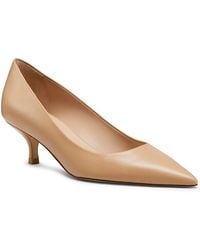 Stuart Weitzman - Power 50 Pumps - Lyst