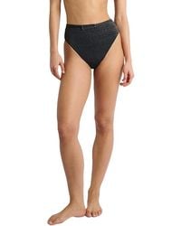 Onia - Clara Bikini Bottom - Lyst