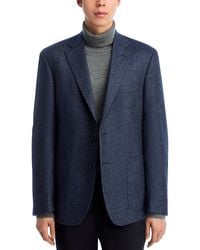 Bloomingdale's - The Store - Lyst