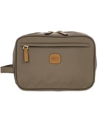 Bric's - X-Bag Urban Travel Kit - Lyst