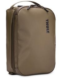 Thule - Chasm Gear Cube, Large - Lyst