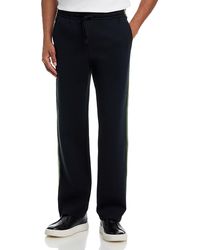 Paul Smith - Regular Fit Sweatpants - Lyst