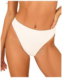 Dippin' Daisy's - Seashore Bottom - Lyst