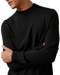 Nn07 Sweaters And Knitwear For Men Up To 70 Off At Lyst Com