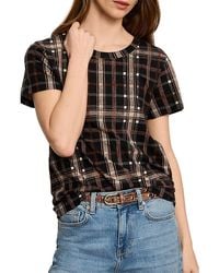 Sanctuary - The Perfect Tee - Lyst