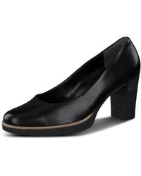 Paul Green Heels for Women | Online Sale up to 49% off | Lyst
