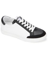 Kenneth Cole Kam Sneakers for Women - Up to 70% off | Lyst