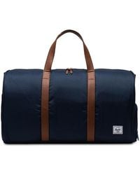 Herschel Supply Co. - Novel Duffle Bag - Lyst
