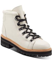 marc fisher shoes bloomingdales