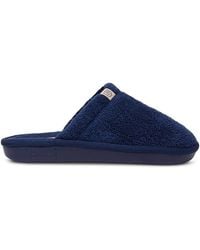 Brunch - Essential Plush Terry Slippers - Lyst