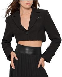 AS by DF - Felice Blazer - Lyst