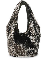 JW Anderson - Small Corner Bag - Lyst