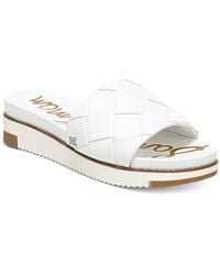 cloudstepper by clark sandals