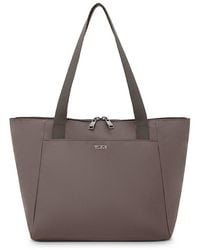 Tumi - Just - Lyst