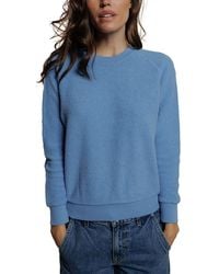 PERFECTWHITETEE - Ziggy Sweatshirt - Lyst
