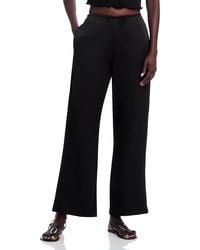 Leset - Barb Pants - Lyst