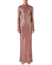 Formal dresses and evening gowns 