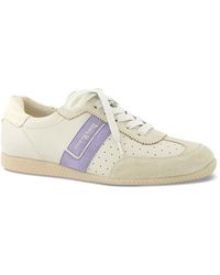 Paul Green - Dandi Sneakers - Lyst