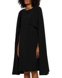Paule Ka Casual and day dresses for Women - Up to 80% off | Lyst