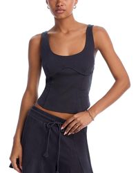 UGG - Lennox Tank Top - Lyst