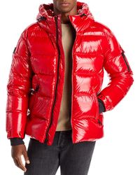 men sam jacket
