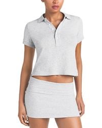 Skims - Worn - Lyst