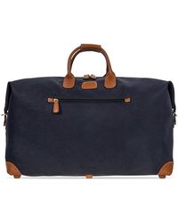 Bric's - Life 22 Duffel - Lyst