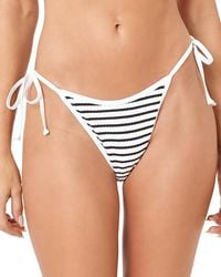 LSPACE - L*Space Levy Betsy Bikini Bottom - Lyst