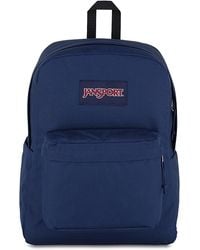 Jansport - Superbreak Plus Backpack - Lyst