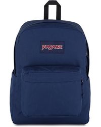 Jansport - Superbreak Plus Backpack - Lyst