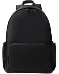 Hedgren - Hedge Matte Backpack - Lyst
