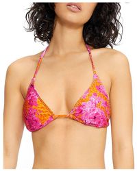 Ted Baker Beachwear for Women - Up to 53% off at Lyst.com