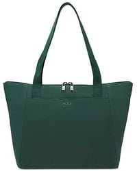 Tumi - Just - Lyst