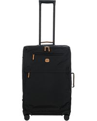 Bric's - X Travel 27 Spinner Suitcase - Lyst