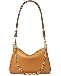 Tory Burch - Perry Small Shoulder Bag - Lyst