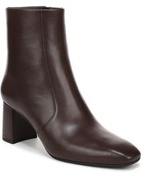 Vince - Tegan Boots - Lyst