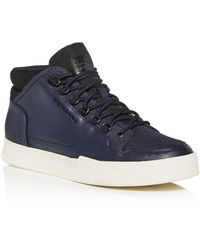 g star shoes online
