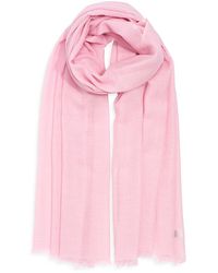Echo - Passport Wrap - Lyst