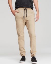 zanerobe pants sale