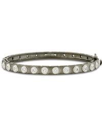 Freida Rothman Bracelets for Women | Lyst