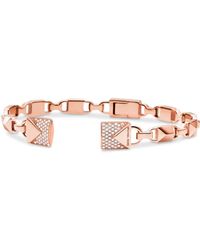Michael Kors Bracelets for Women - Up 