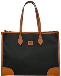 Bric's - Firenze Tote Bag - Lyst