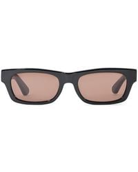 Heaven Mayhem - Sloane Glasses - Lyst