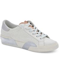 Dolce Vita Sneakers for Women - Up to 72% off | Lyst - Page 2