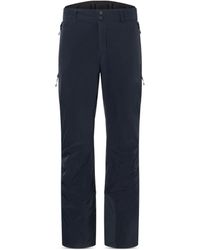 Bogner Fire + Ice Pants, Slacks and Chinos for Men | Lyst